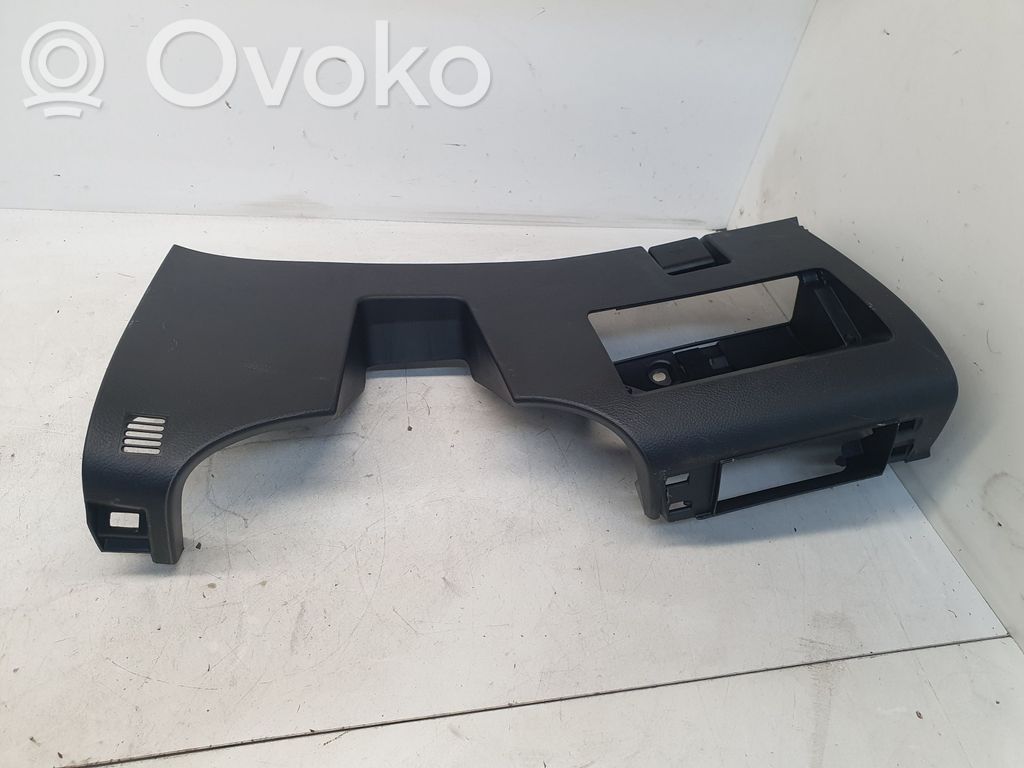 Mazda 6 Element deski rozdzielczej / dół 