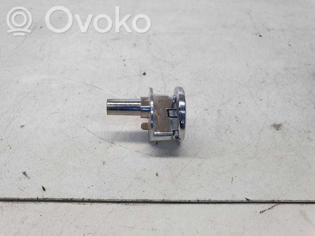 Tie down hook / loop   3C9867160