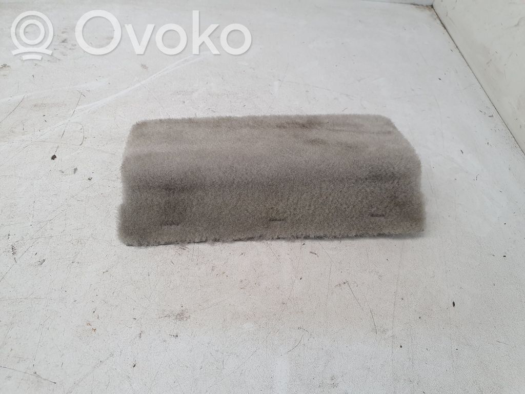 Lexus RX 450H Inne części wnętrza samochodu 