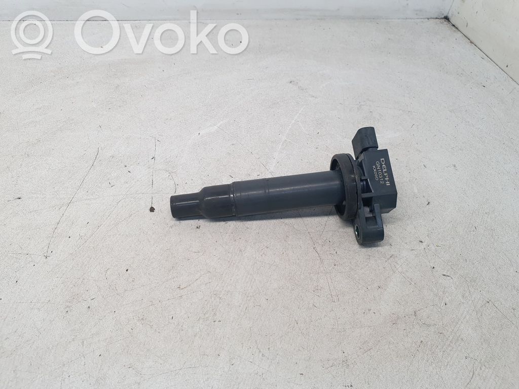 Toyota Prius+ (ZVW40) Bobina di accensione ad alta tensione 