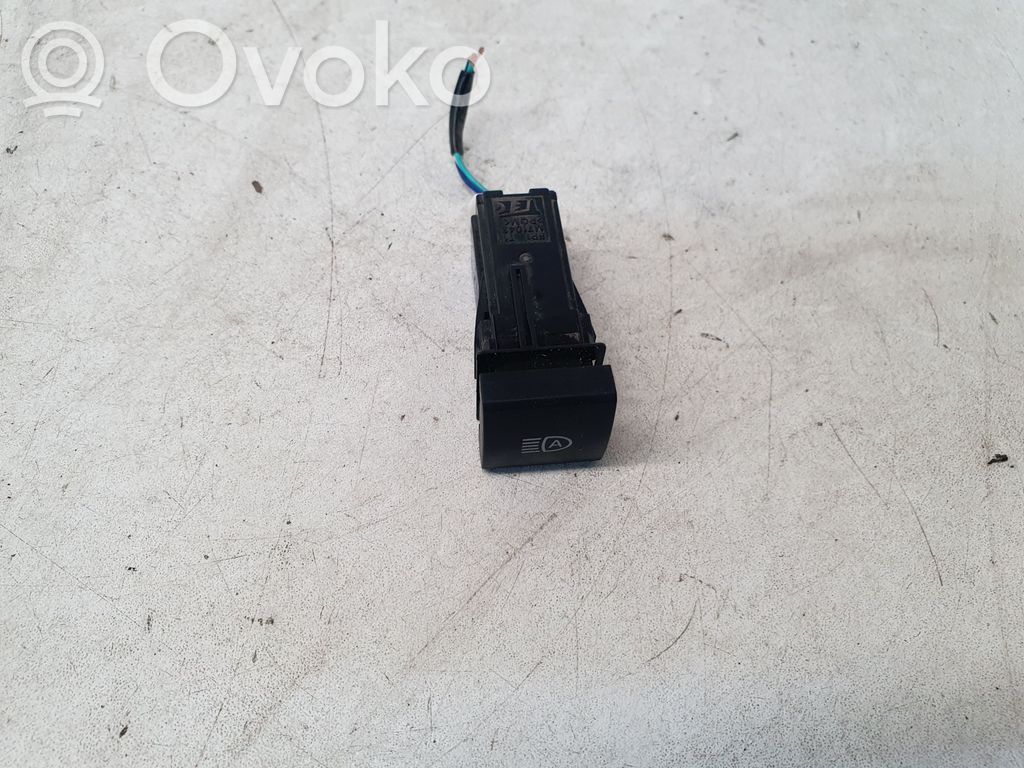 Interruptor de luz   M71043