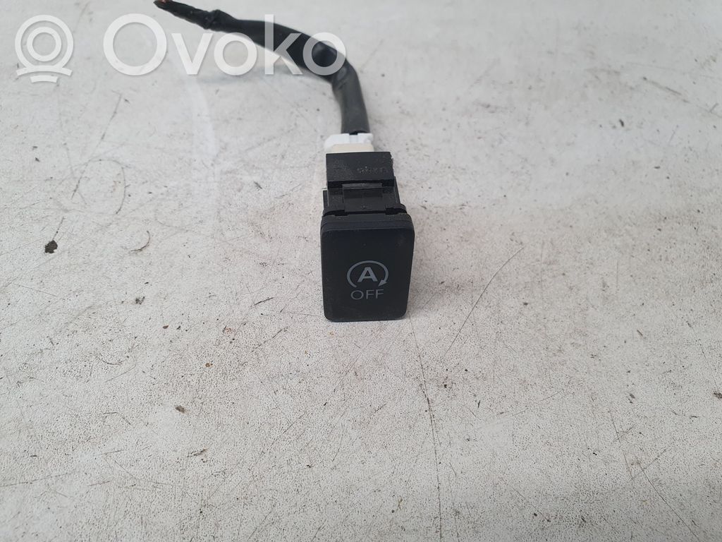 Other switches/knobs/shifts   9K26