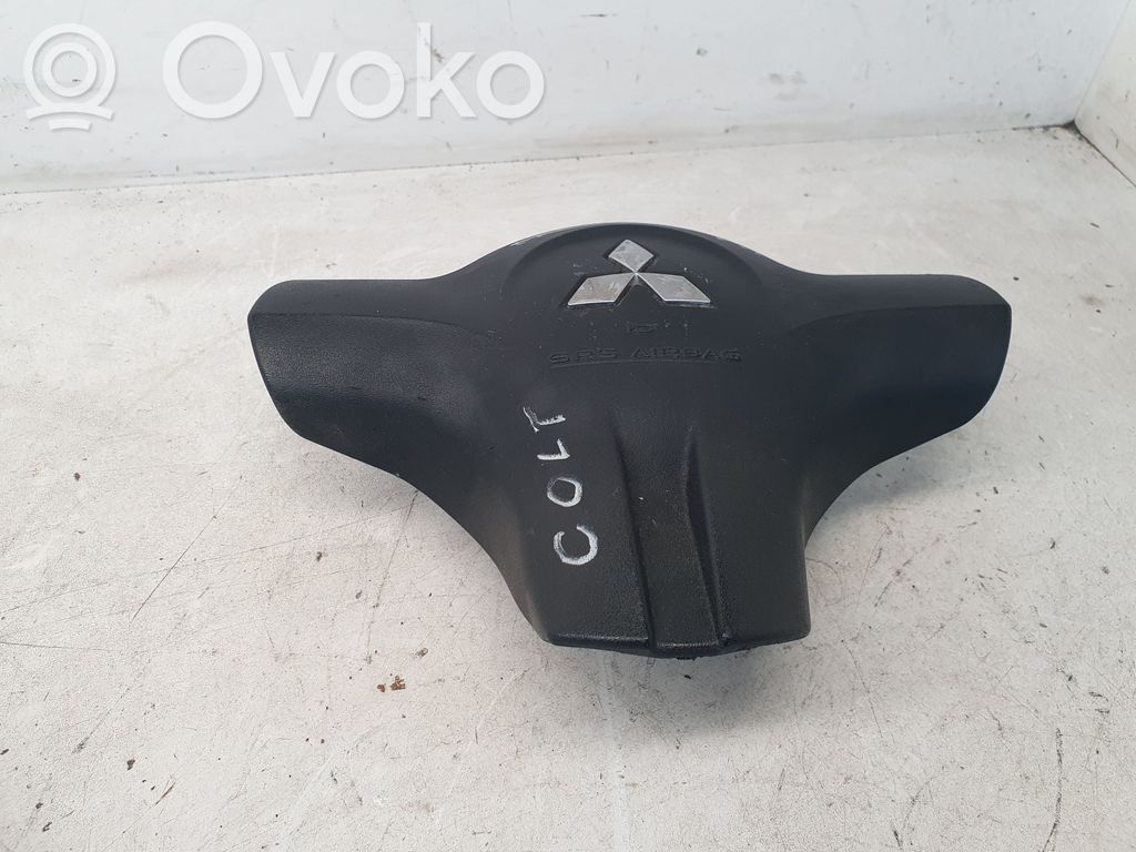 Airbag del volante   P4400A244XA