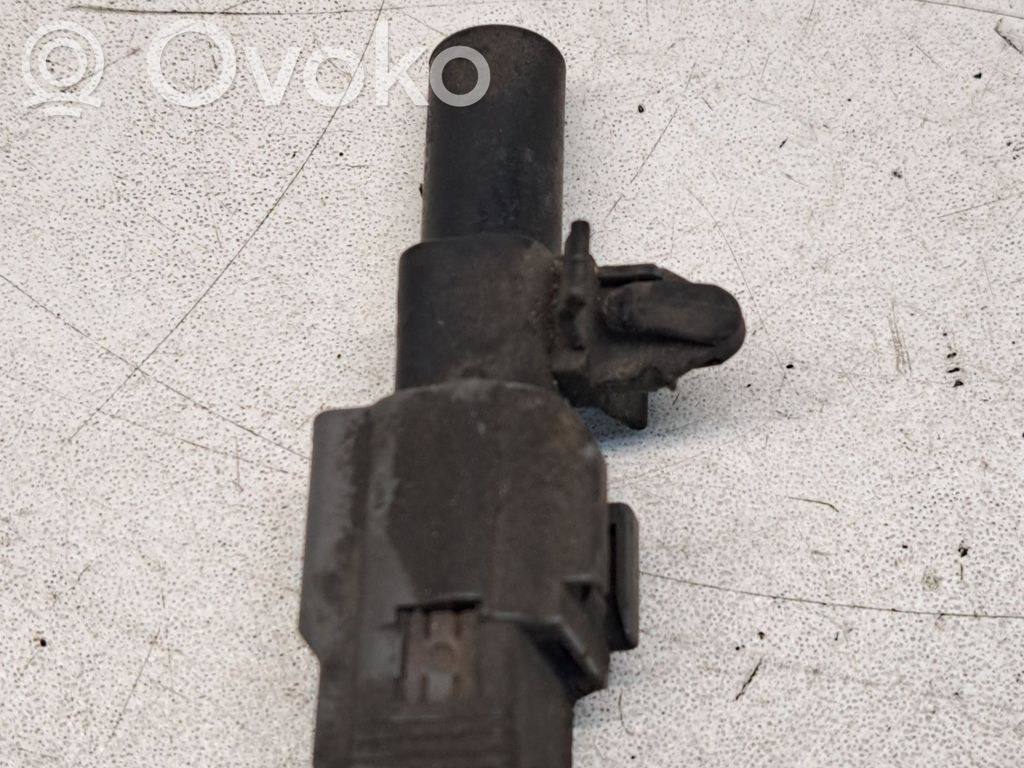 Mazda CX-7 Outside/exterior temperature sensor 
