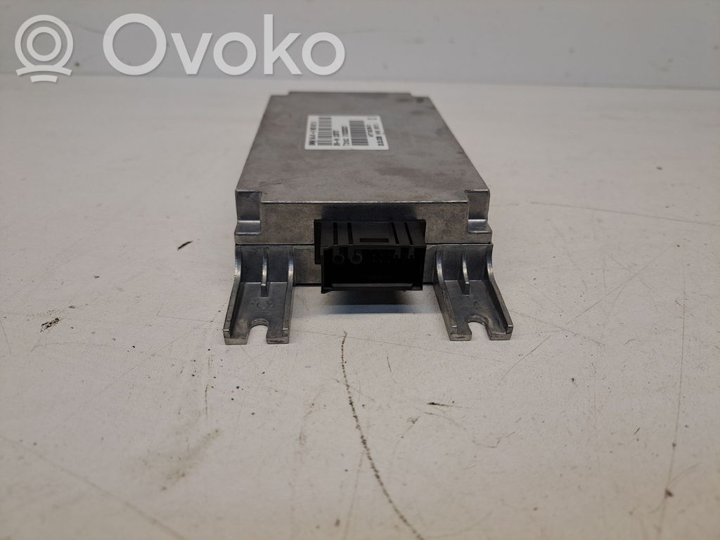 Autres unités de commande / modules   01000230C1