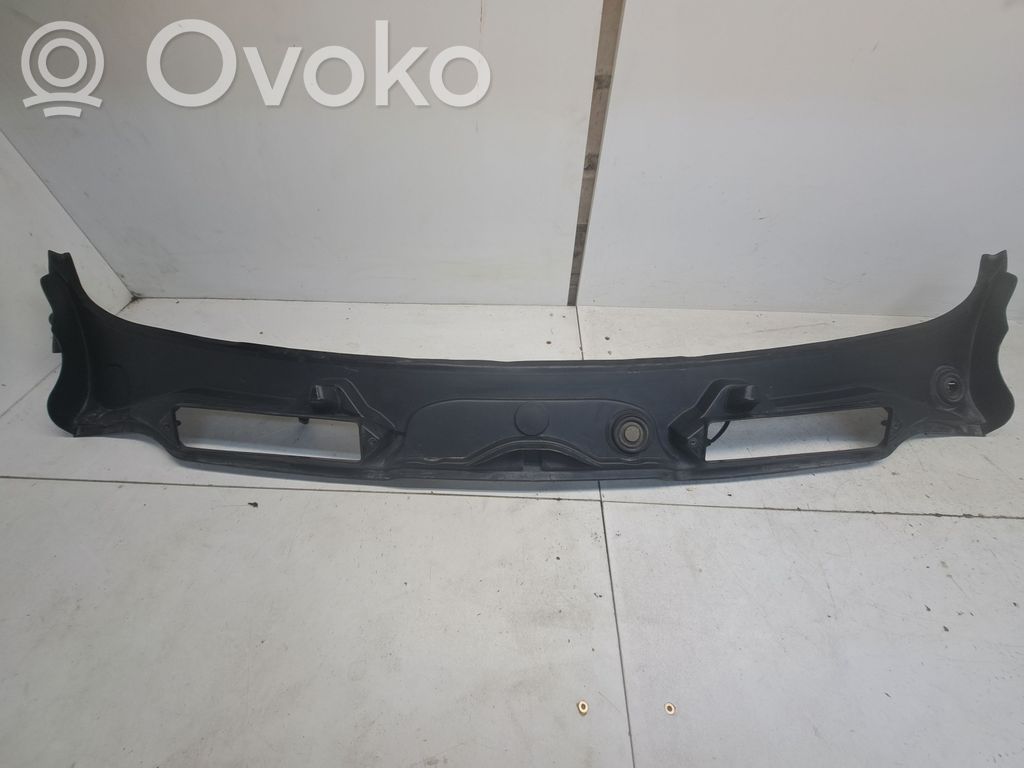 BMW 3 E90 E91 Valytuvų apdaila (-os) 