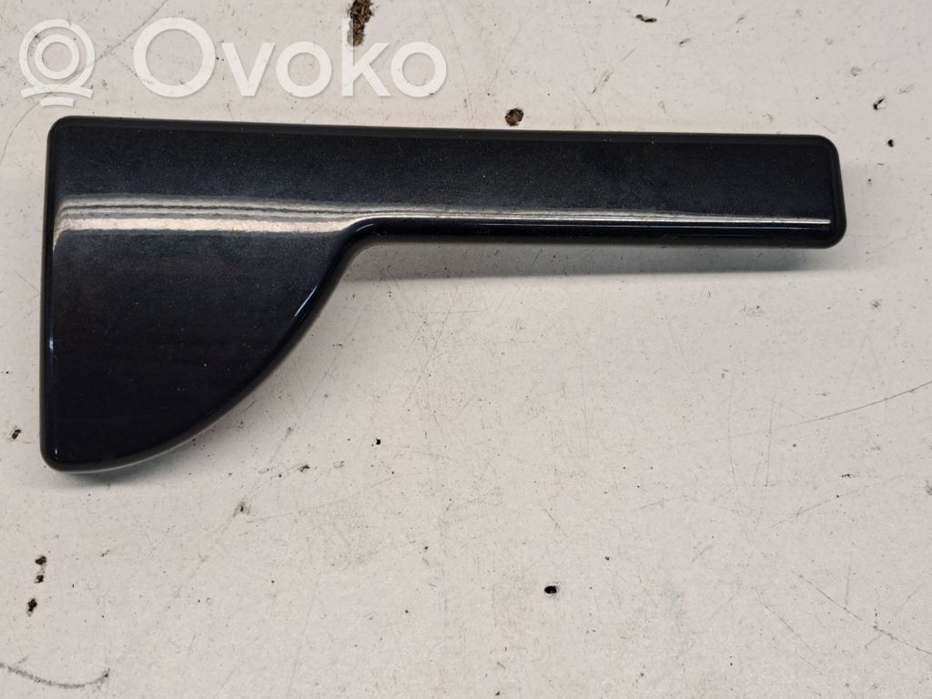 BMW X5 E53 Other interior part 