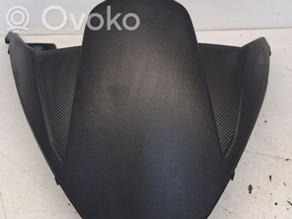 Mazda CX-3 Dashboard trim 