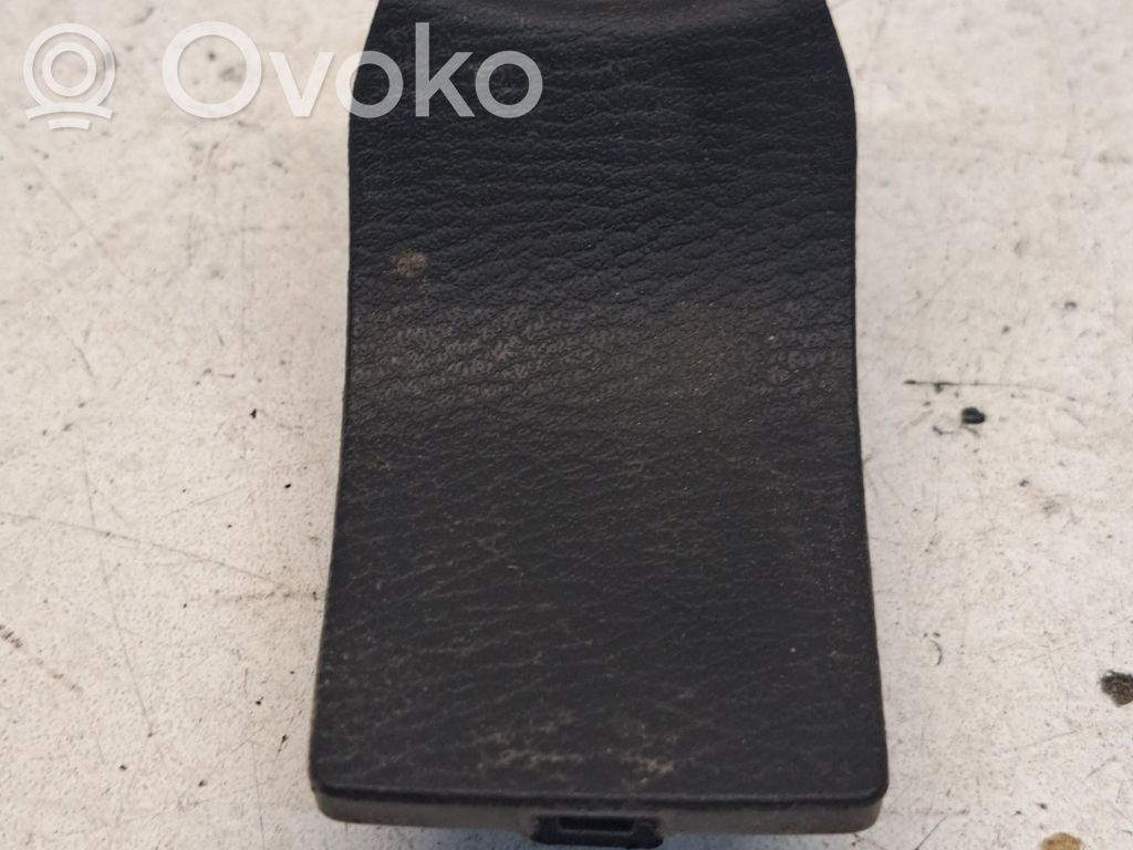 Mazda CX-3 Other interior part 