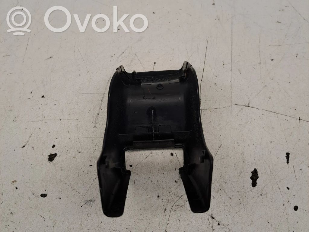 Lexus RX 330 - 350 - 400H Poszycie fotela 
