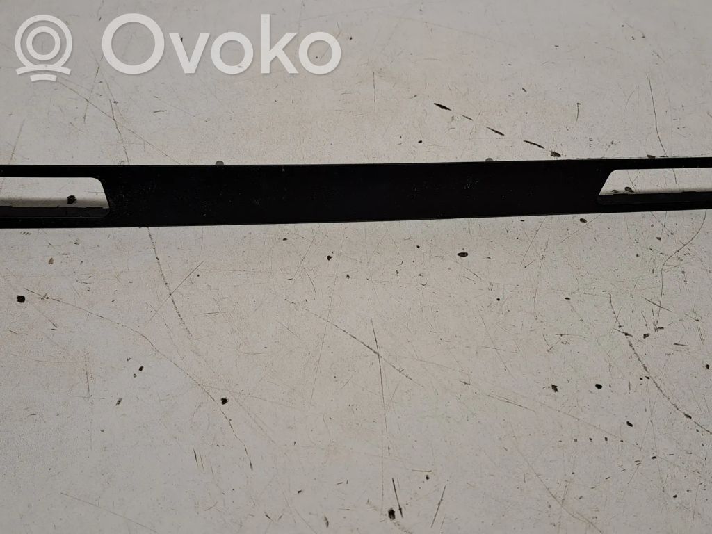 Moldura del panel (Usadas)   713074205,22167210