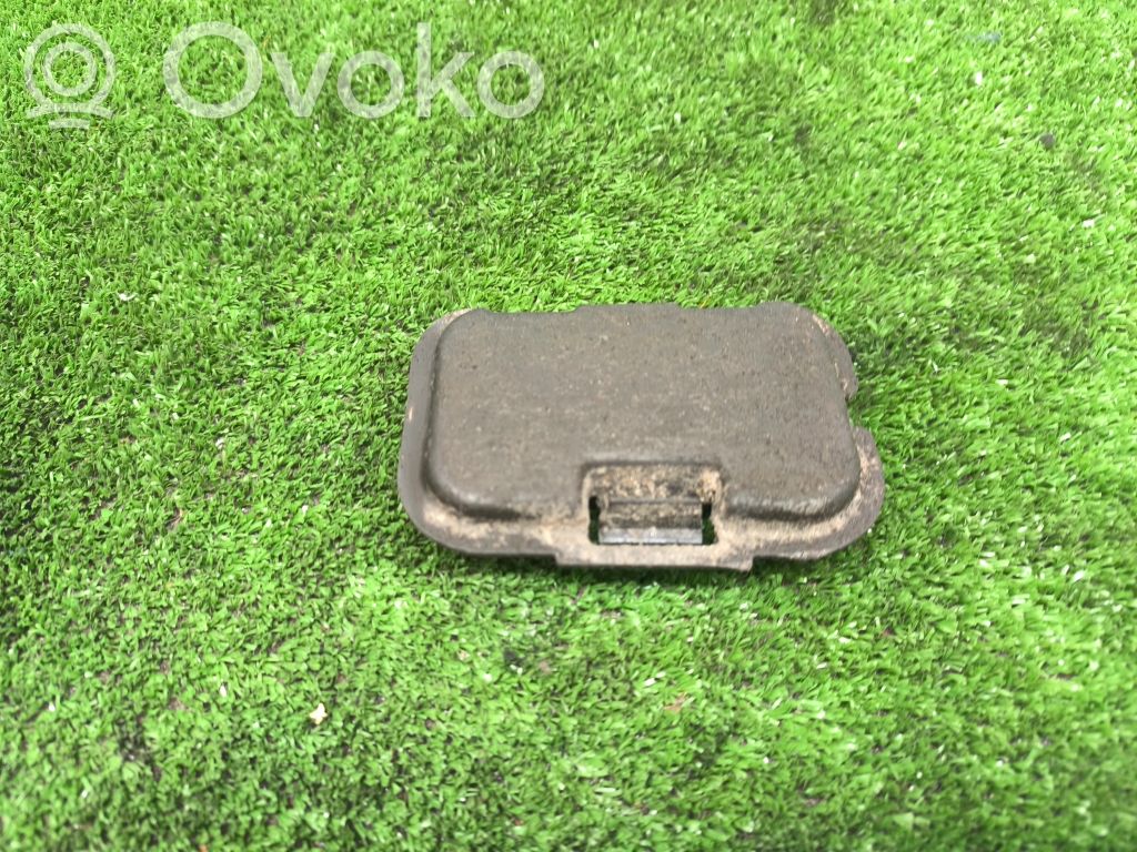 Front tow hook cap/cover   7143847