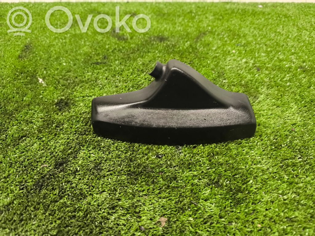 Embellecedor de espejo retrovisor   7069491,706949107