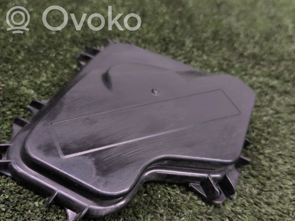 Headlight/headlamp dust cover   66531