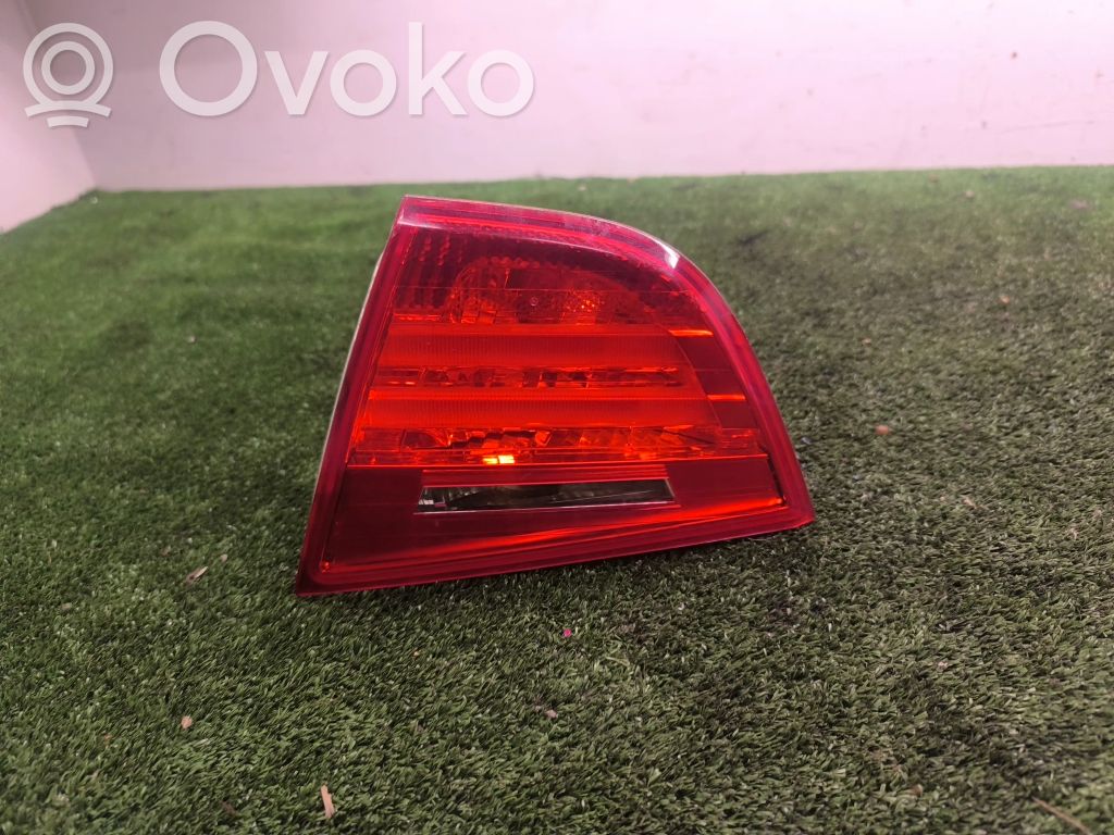 Tailgate rear/tail lights   218402,2184