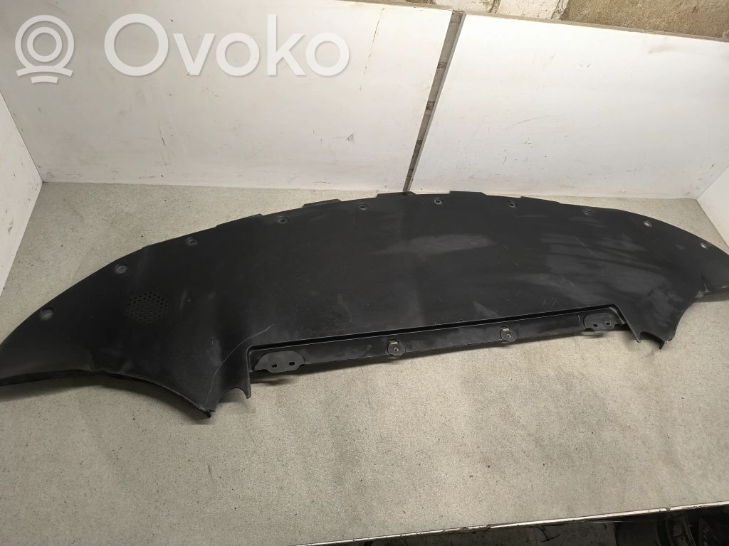 Tesla Model 3 Osłona pod zderzak przedni / Absorber 