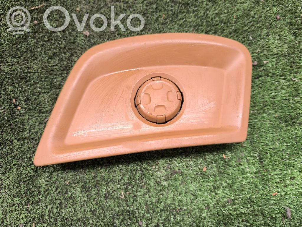 Interruptor de control del asiento   4E0886416,4E0959777