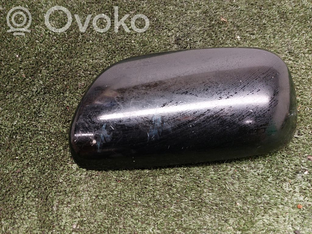 Toyota Prius (XW20) Veidrodėlio plastikinė apdaila 