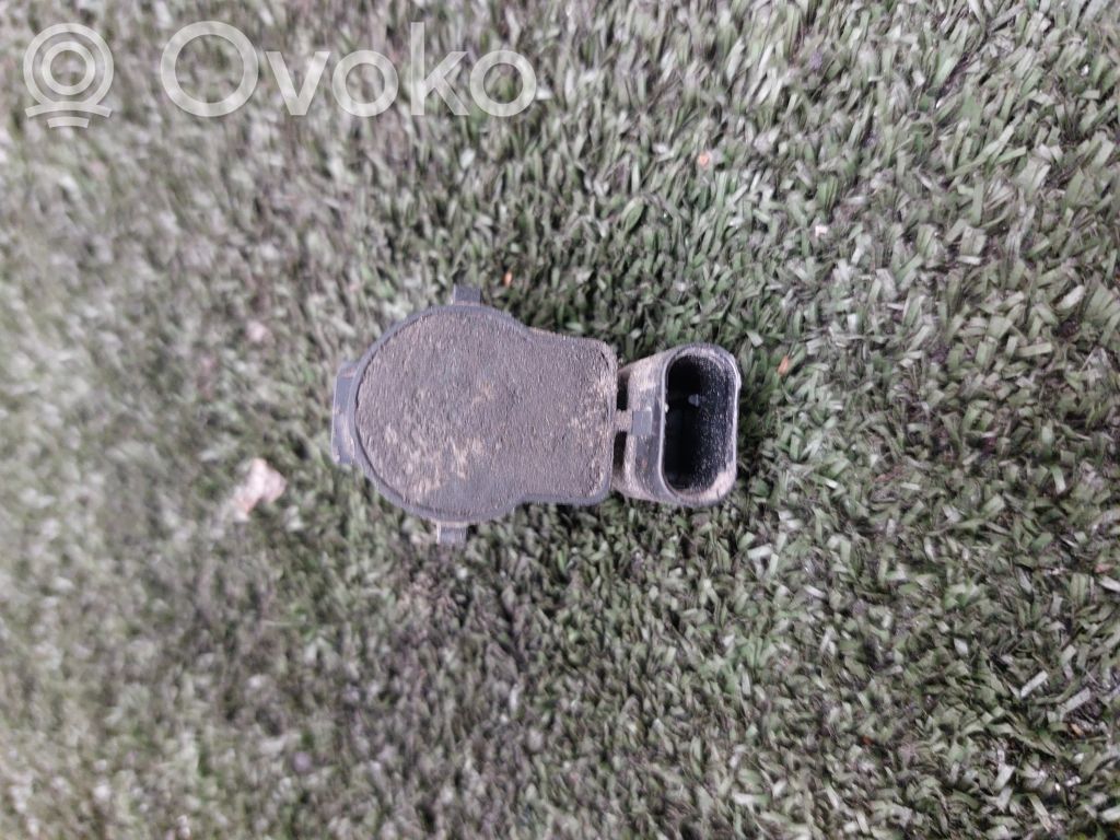 Parksensor PDC   6935598,0263003733