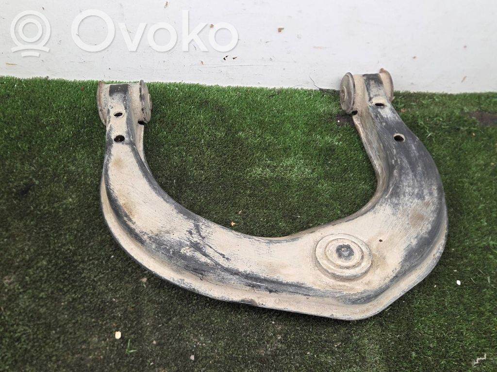 Volkswagen Amarok Braccio di controllo sospensione anteriore inferiore/braccio oscillante 
