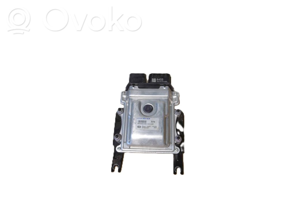 Gearbox control unit/module   954414J571