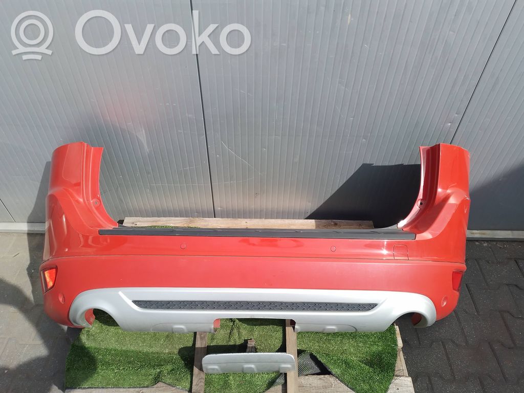 Puskuri   30763426