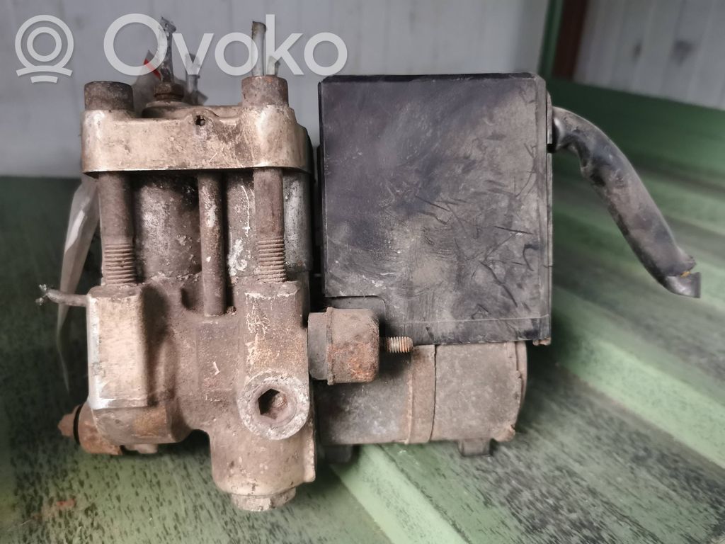 Alfa Romeo 164 ABS Pump 