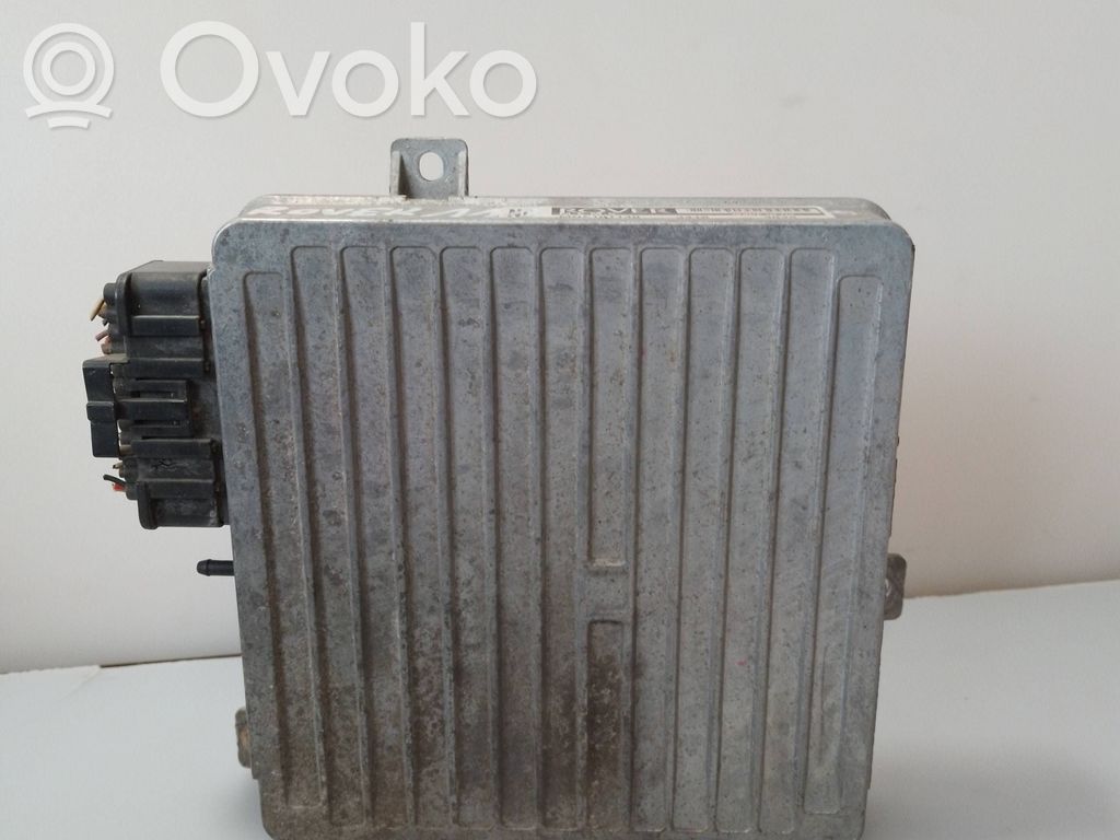 Rover 100 Engine control unit/module 