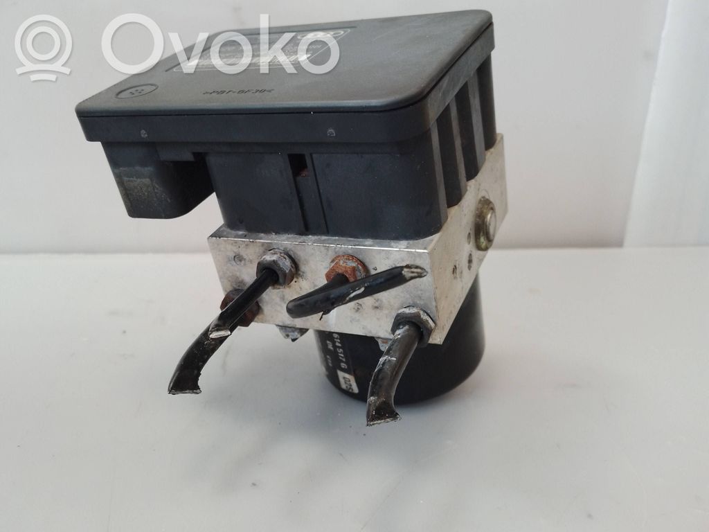 ABS Blokas   8Z0907379D,8Z0614517G,00002513C2