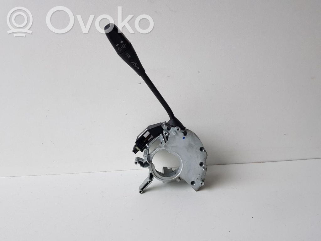 Interruptor de control multifunción   A1715402445