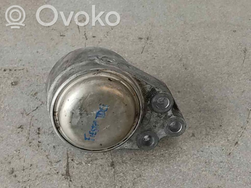Engine mounting bracket   2S616F012FA