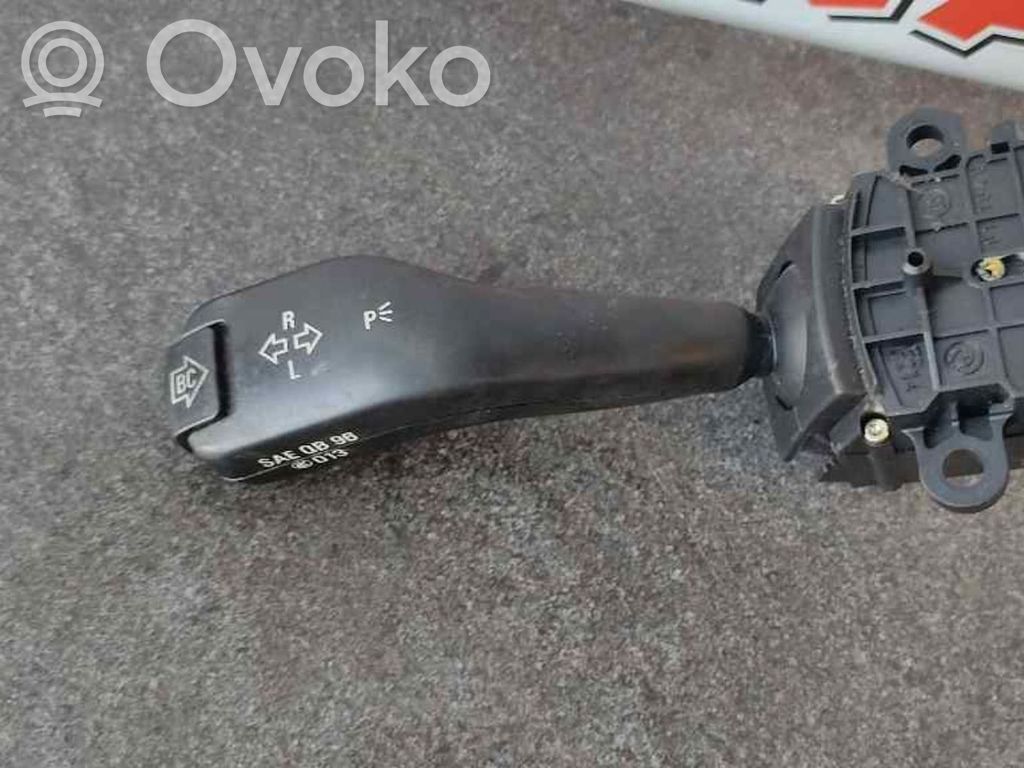 Rokturu komplekts   8363668