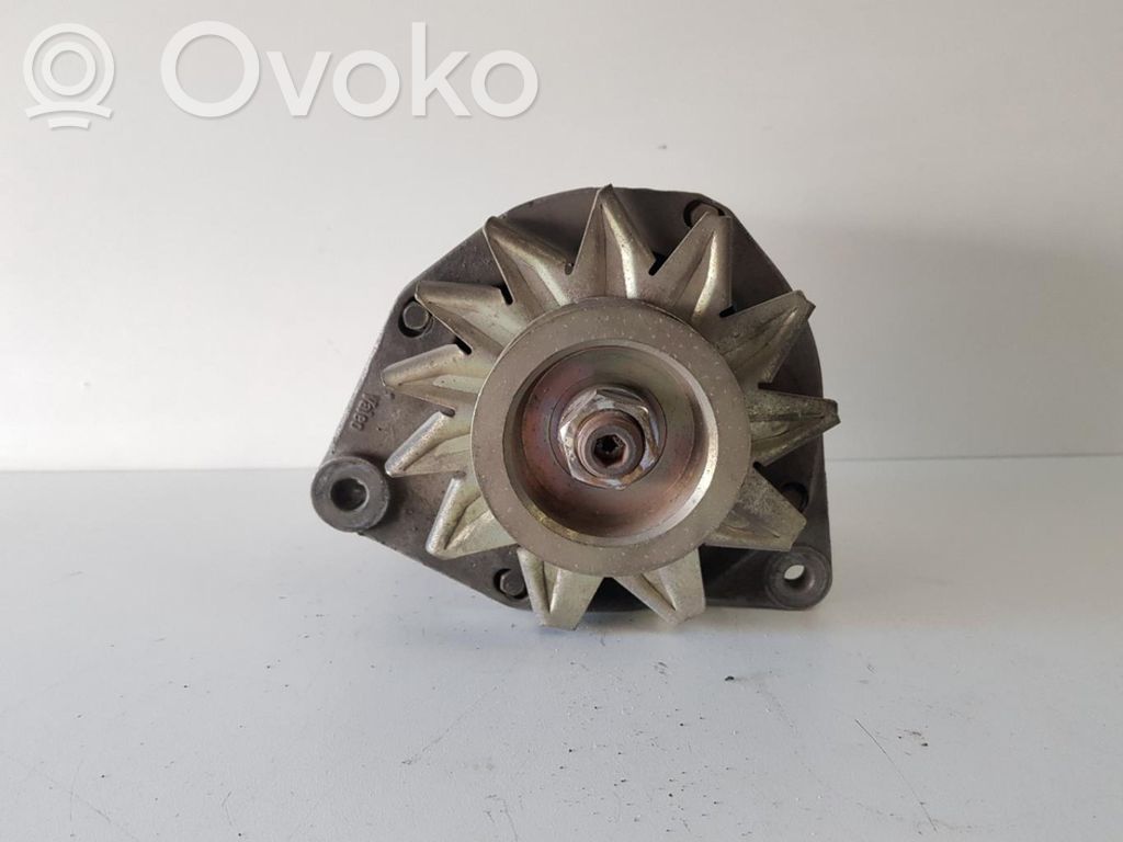 Renault Rapid Generator/alternator 