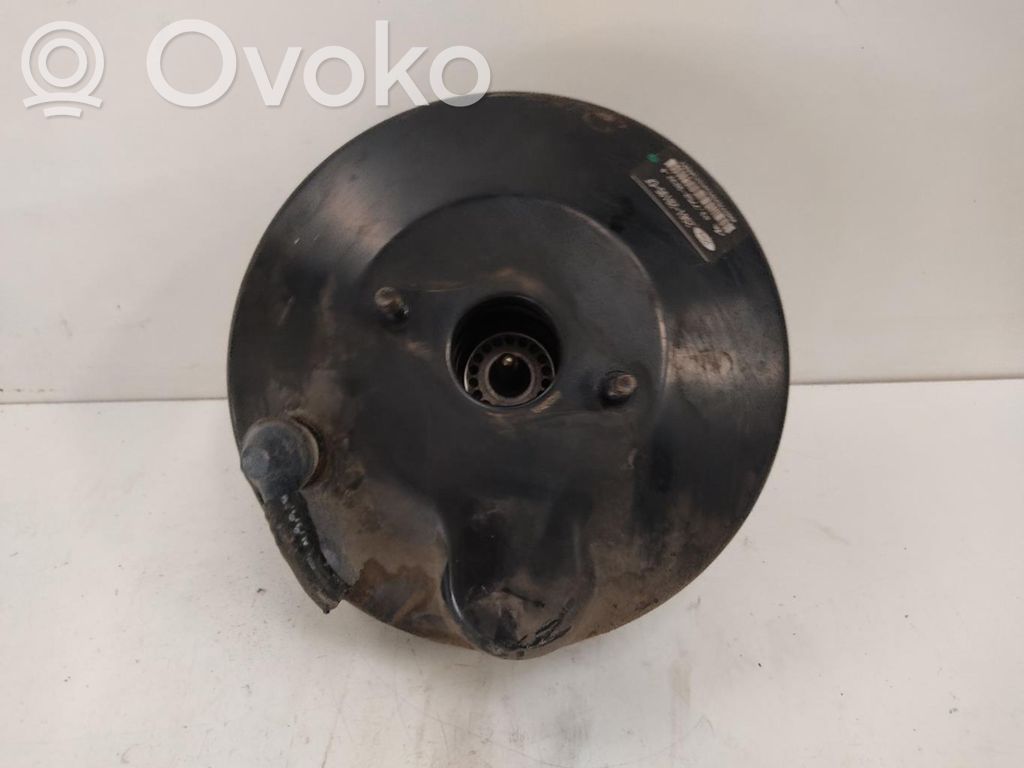 Ford Fiesta Servo-frein 