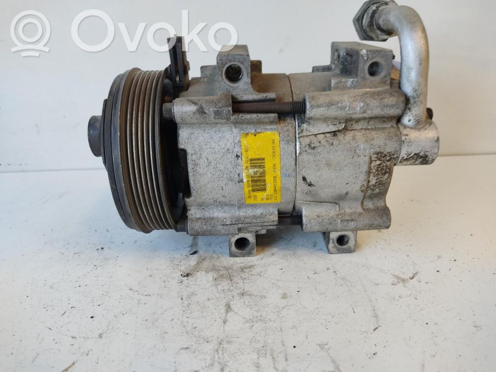 Rover 400 HH-R Compresseur de climatisation 