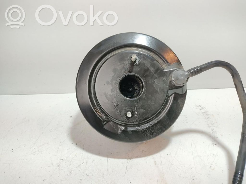 Stabdžių vakuumo pūslė   29678564402