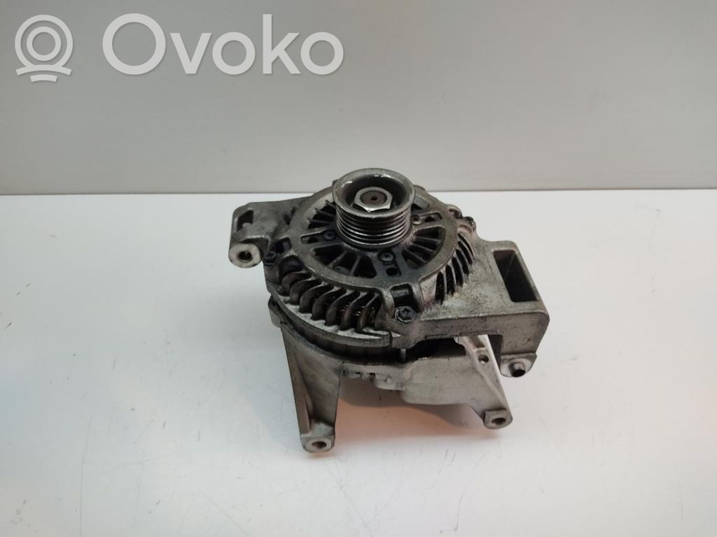 Mazda 5 Lichtmaschine 