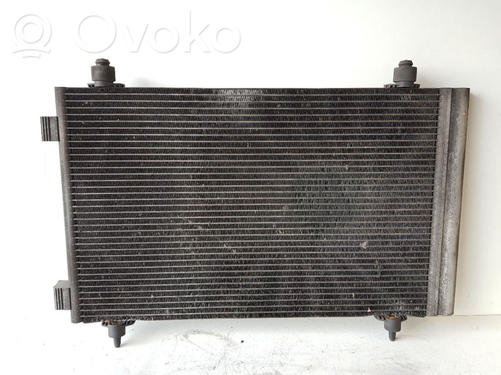 Klimakühler   1400836980A