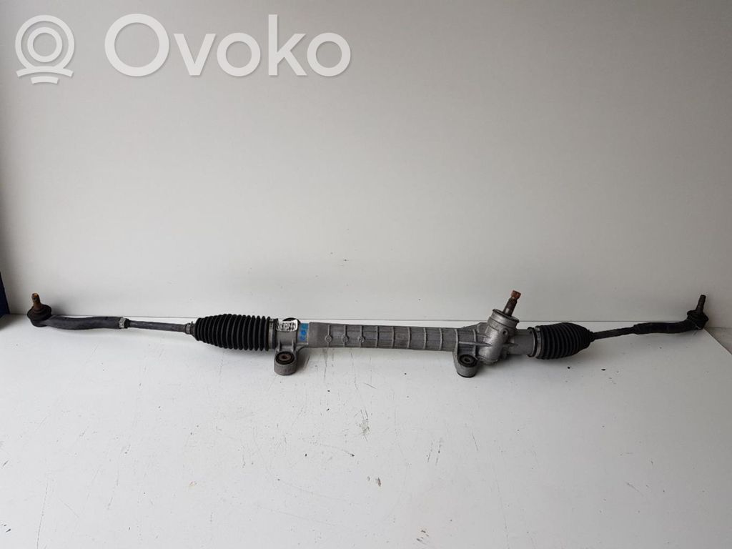 Toyota Corolla E120 E130 Hammastanko 