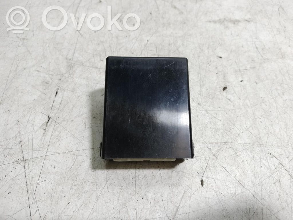 Engine control unit/module   8865002380