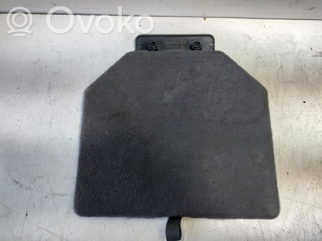 Handschuhfach