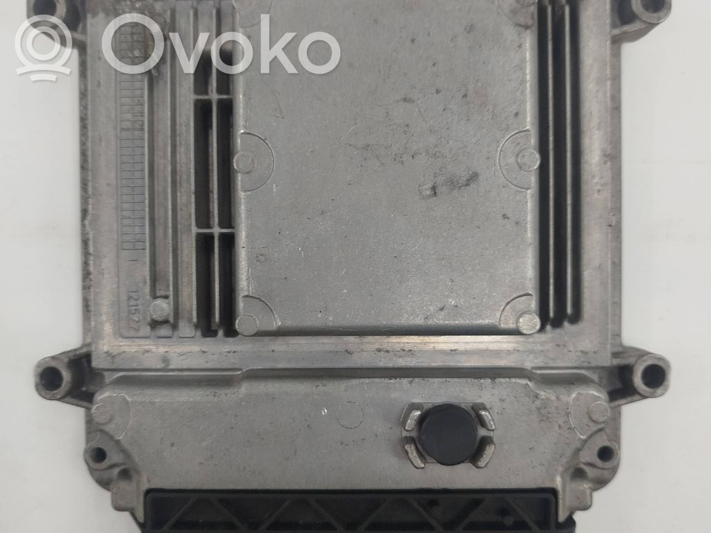 Engine control unit/module   391202B602,0261S04155,1039S29048