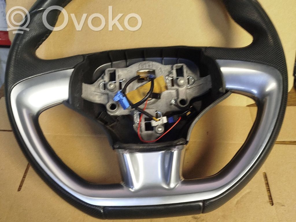 Volante   96842237ZD,0060017142,306522399P96