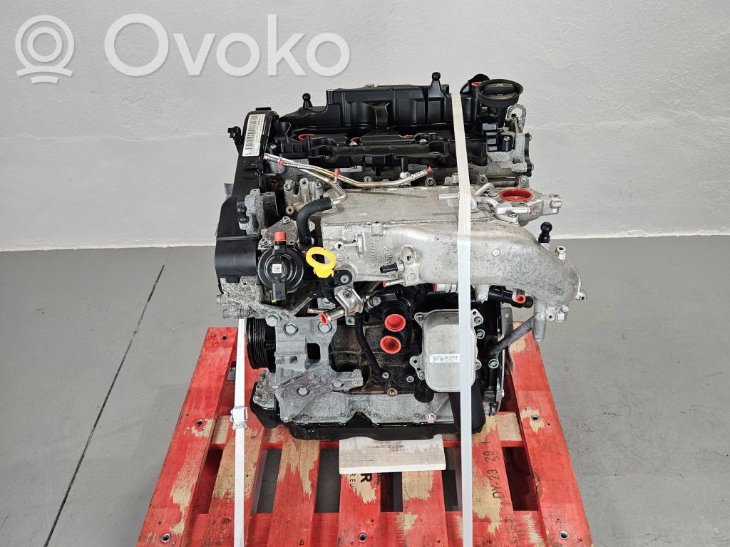 Motor   DTRC,05L100031R,05L100031RX,DTR