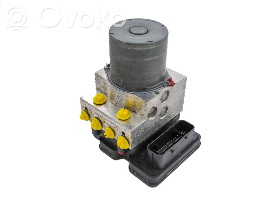 Pompa ABS   6866243,DXC9F15,6866243,0265242739,0265956169,34516866243,3451686624301,34526866244,3452686624401,6866244