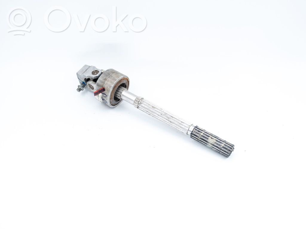 BMW 5 E60 E61 Steering column universal joint 