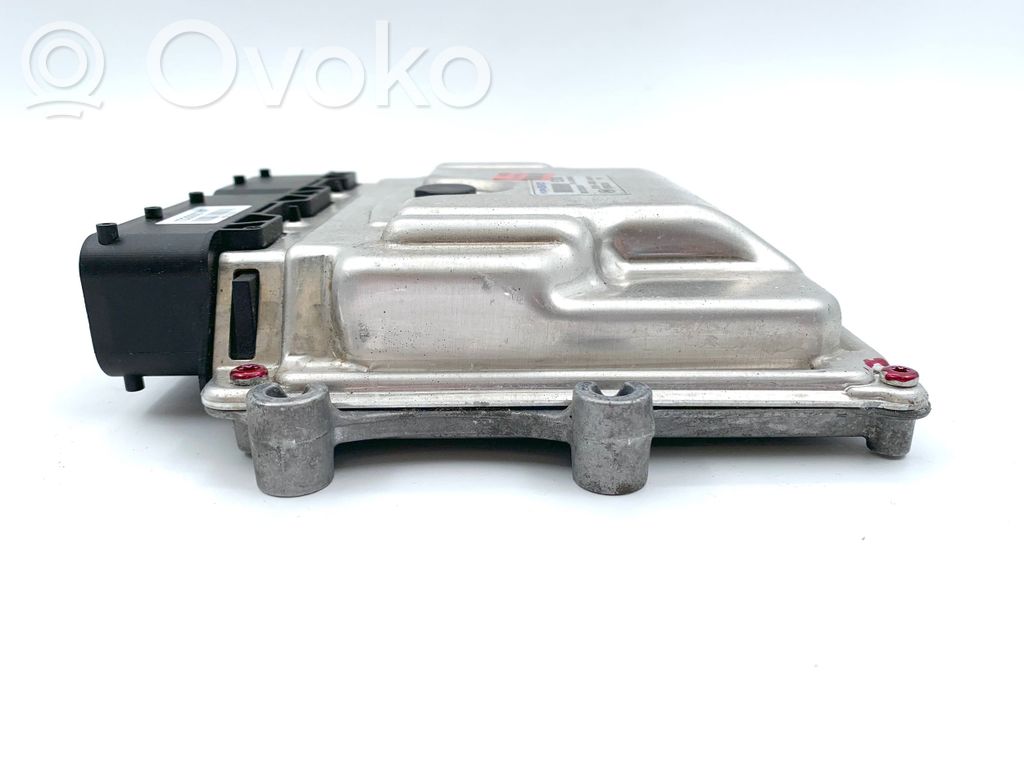 Sterownik / Moduł ECU   3910804000,CPEGD2204,9001330007KF,3910804000,JE60FS0060K