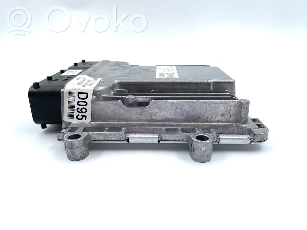 KIA Niro Engine control unit/module 