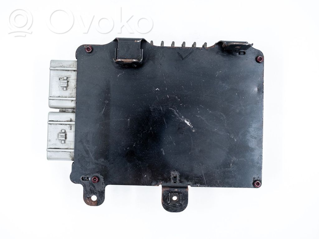 Chrysler Voyager Engine control unit/module 