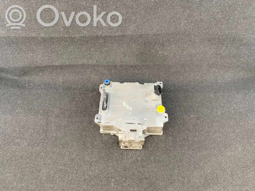 Sprieguma pārveidotājs   0EF907080E,EVC465306,0EF907080C
